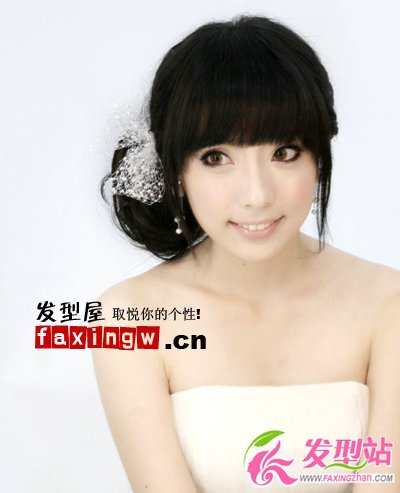 ShowGirl Ll(f)r