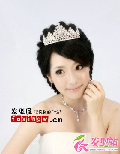ShowGirl Ll(f)r
