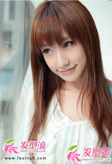 Ůֱl(f)l(f)  弃?ni)? /></center>
<p><a href='http://www.ouknow.cn/special/qiliuhzftp.html' target='_blank'><a href='http://www.ouknow.cn/special/qilh.html' target='_blank'>R</a>ֱl(f)</a>l(f)</p>
<p>Rֱl(f)l(f)͸МСŮζ(yu)Ӵθ޼Rl(f)ͣһpü[F(xin)ʮ`(dng)Ȼ
				</div>
				<script type=