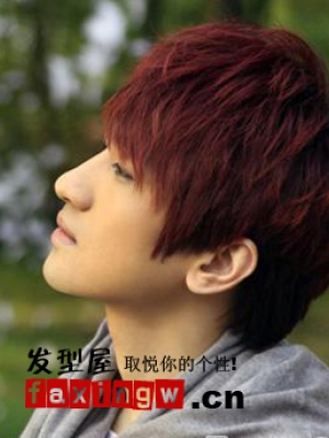2012ӺҞ顶Аۡ汬  Ƽtɫ^l(f)ͺА
