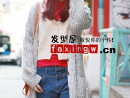 2012tɫ^l(f)l(f) k^(gu)