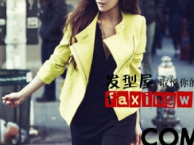 Ůr(sh)ɆTJessica~s(xi) ֪L(zhng)l(f)DƬ