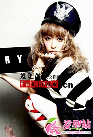 miliyahl(f)͈DƬ[sL(fng)