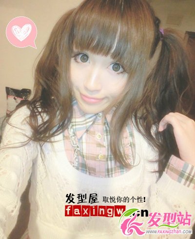 showgirlw(mng)hDƬ ԏጴŮmϰl(f)