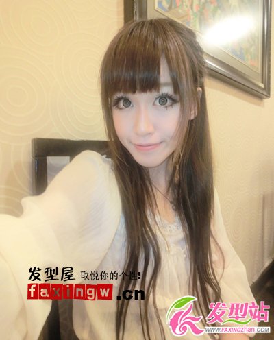 showgirlw(mng)hDƬ ԏጴŮmϰl(f)
