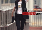 װٺع ˇl(f)͈DƬ