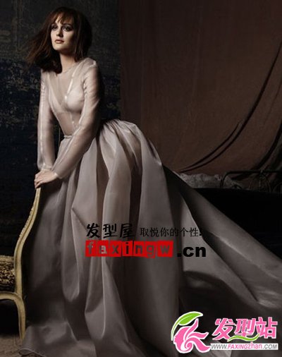(gu)Ůǰl(f)͈DƬ “Queen B”D-÷˹؋İl(f)ƪ