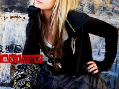 ޱuLLLl(f)ԏӸ