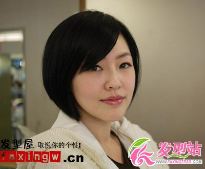 辣媽小S女人味十足短發(fā)圖集