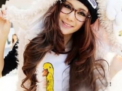 ¿ɐ۷l(f) (g)ȱ2012