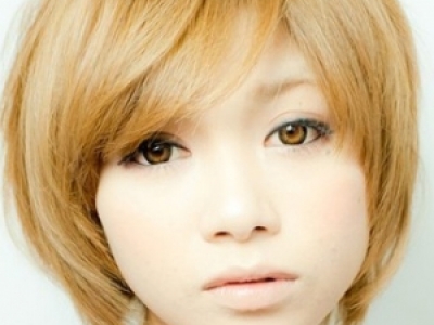 2012·еϵ̰l(f)l(f)