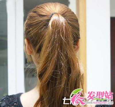 點擊瀏覽下一篇
