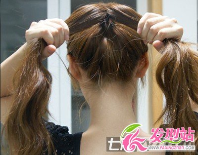 點擊瀏覽下一篇