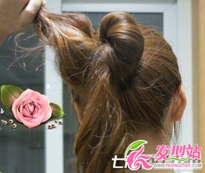 點擊瀏覽下一篇