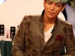 Bigbangc2PMɆT°l(f) I2012l(f)څ