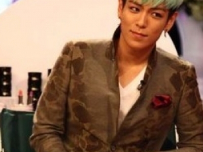 Bigbangc2PMɆT°l(f) I(lng)2012l(f)څ