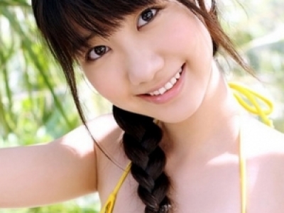 ϵŮAKB48ȼٰl(f)  ɐ۟o˔