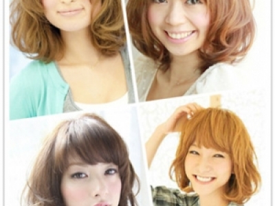 2012еĸʽ滨^ (j)Ęʹmİl(f)