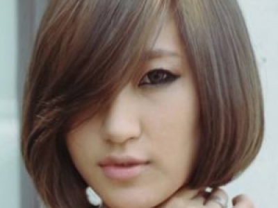 4ؚ|(zh)nʽ^ ͹@む