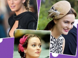 pŮB&Sr(sh)аl(f)  ķNL(fng)ϲg