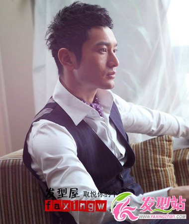 S2012¶̰l(f)չF(xin)