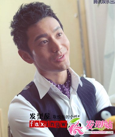 S2012¶̰l(f)չF(xin)