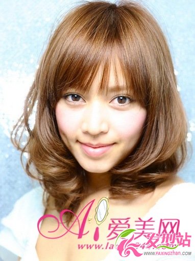  ĘGet Out滨^ 