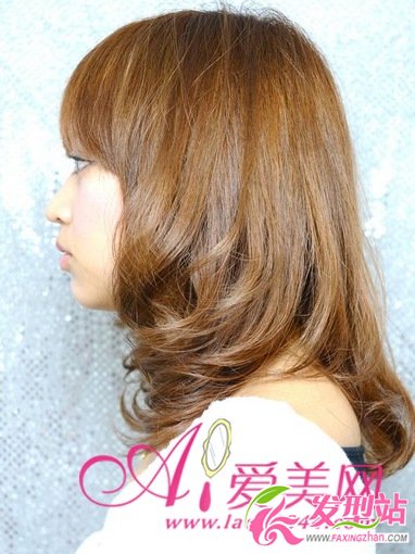  ĘGet Out滨^ 