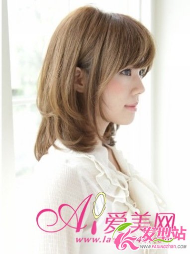  ĘGet Out滨^ 