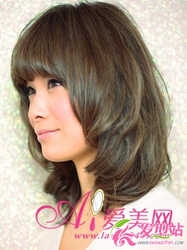  ĘGet Out滨^ 