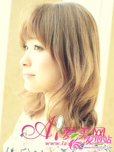  ĘGet Out滨^ 