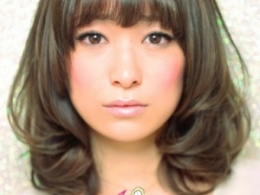 ϵ滨^Ę  (j)(sh)
