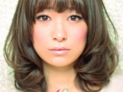 ϵ滨^Ę  (j)(sh)