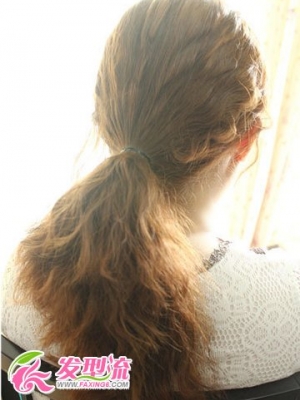 Qnʽl(f)  2012黨pD