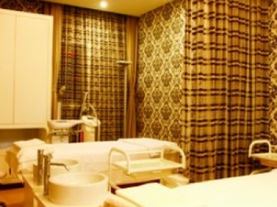 ȥļl(f)(qing)l(f)Salon