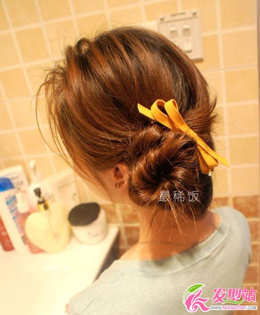 編發(fā) diy 達(dá)人 出游 五一