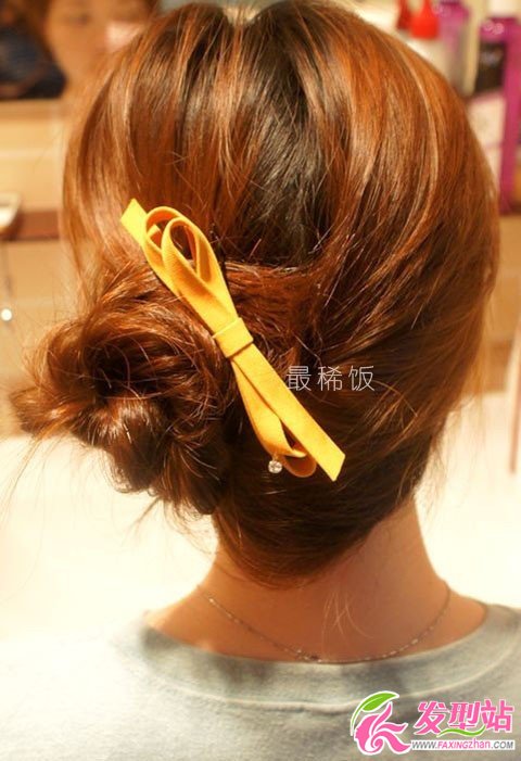 編發(fā) diy 達(dá)人 出游 五一