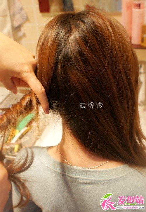 編發(fā) diy 達(dá)人 出游 五一