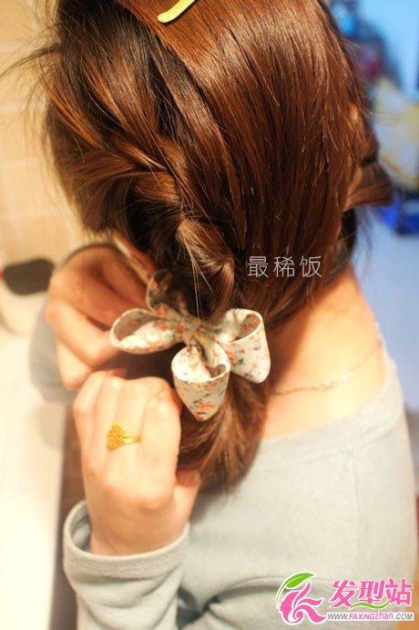 l(f) diy _  һ