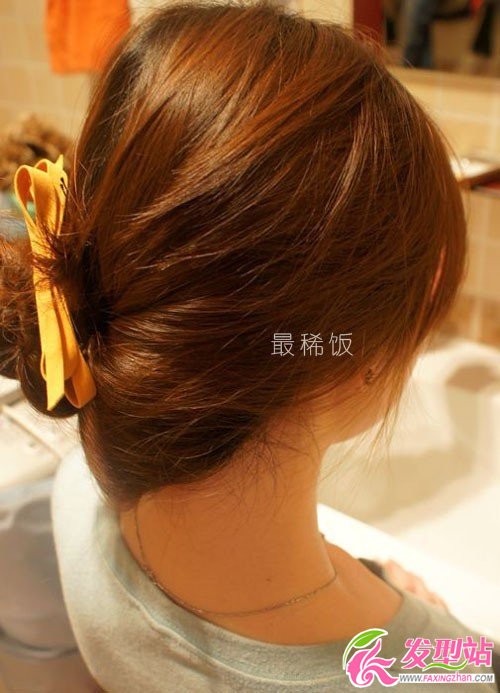 編發(fā) diy 達(dá)人 出游 五一