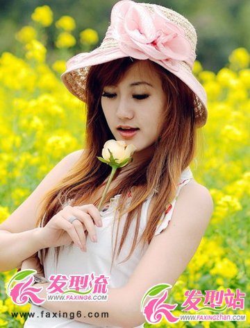弃L(fng)  rгֱl(f)l(f)