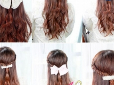 ΰl(f)׃ (jin)ξl(f)