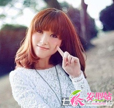 點擊瀏覽下一篇