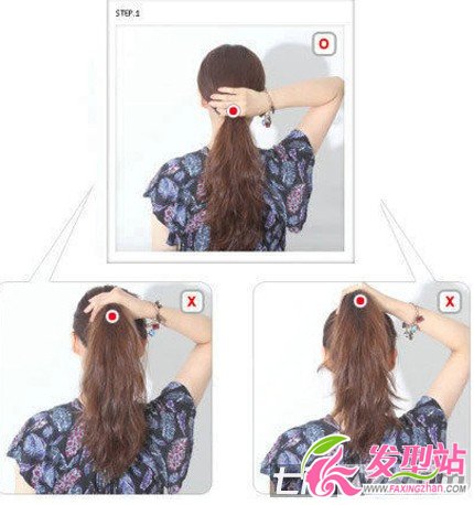 點(diǎn)擊瀏覽下一篇