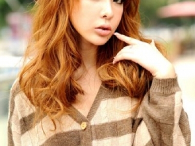 2012۵İl(f) 滨^HOT