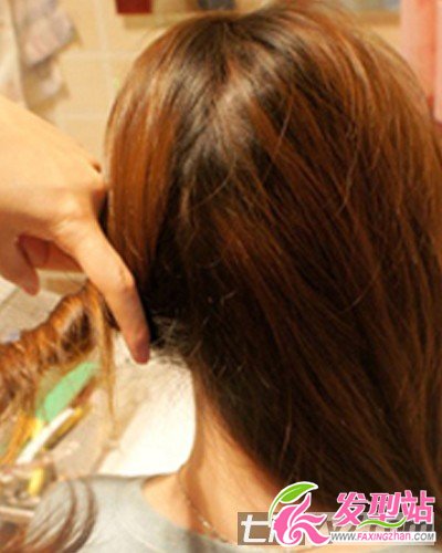 點(diǎn)擊瀏覽下一篇