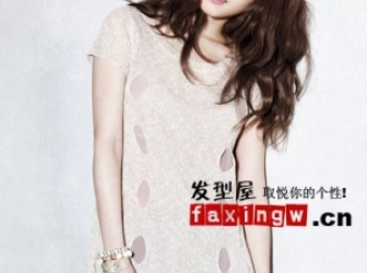 Wr(sh)Ќ(xi)DƬ ¸ɾnʽl(f)