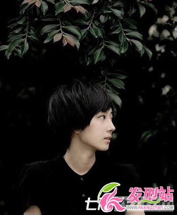 點(diǎn)擊瀏覽下一篇