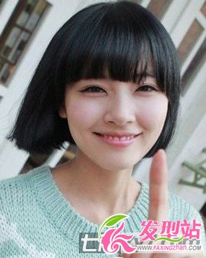 點(diǎn)擊瀏覽下一篇