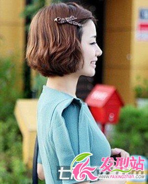 點(diǎn)擊瀏覽下一篇